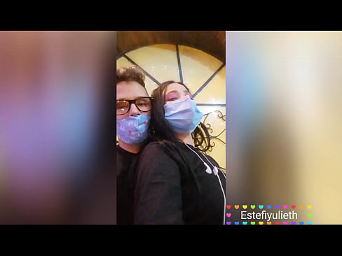 ❤️ قرنطینه لعنتی داره دیوونم میکنه ❤️❌ فیلم لعنتی در پورنو fa.raceporn.ru ️❤