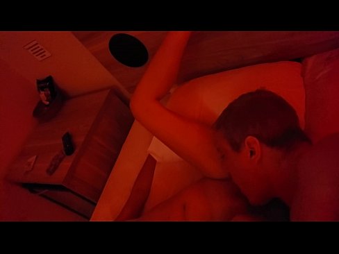 ❤️ لیسیدن بیدمشک خیس من ❤️❌ فیلم لعنتی در پورنو fa.raceporn.ru ️❤