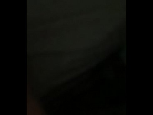 ❤️ پرستار بیمارستان سرطان عوضی داغ ❤️❌ فیلم لعنتی در پورنو fa.raceporn.ru ️❤