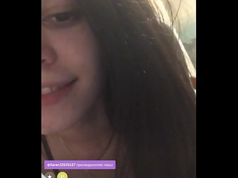 ❤️ عوضی شلخته روسی (پریسکوپ، VKontakte، اینستاگرام) ❤️❌ فیلم لعنتی در پورنو fa.raceporn.ru ️❤