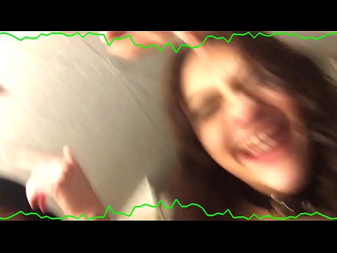 ❤️ دو شورت عاطفی سبزه سکسی عوضی دمدمی حرومزاده باقی می ماند ❤️❌ فیلم لعنتی  در پورنو fa.raceporn.ru ️❤