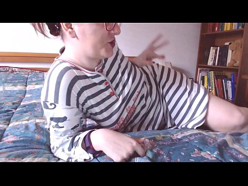 ❤️ این خروس بزرگ سیاه را در دهانت ببر غلام کوچک ❤️❌ فیلم لعنتی در پورنو fa.raceporn.ru ️❤