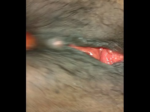 ❤️ Spread My Fat Pussy Make It Squirt ❤️❌ فیلم لعنتی در پورنو fa.raceporn.ru ️❤