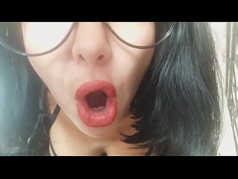 ❤️ عزیزم مامانت نمیذاره امروز بری مدرسه... خیلی بهت نیاز دارم... ❤️❌ فیلم لعنتی در پورنو fa.raceporn.ru ️❤
