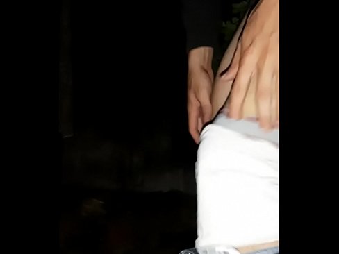 ❤️ همسایه ام پرید روی دیوار قرنطینه ام ❤️❌ فیلم لعنتی در پورنو fa.raceporn.ru ️❤