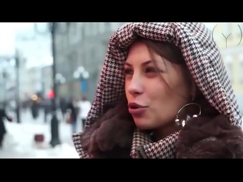 ❤️ آموزش فیلم دروس سکس، تکنیک ها و ژست های ارگاسم زنانه، نحوه درست رابطه جنسی، ماساژ اروتیک، آموزش آبپاش ❤️❌ فیلم لعنتی در پورنو fa.raceporn.ru ️❤
