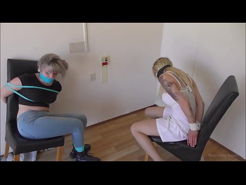 ❤️ معتاد / بسته و دهان بسته / دختر در پریشانی ❤️❌ فیلم لعنتی در پورنو fa.raceporn.ru ️❤