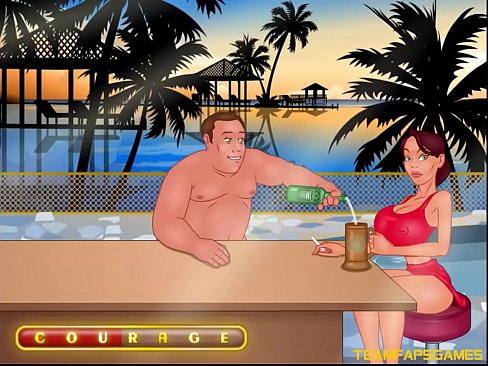 ❤️ خزیدن پزشکی کودک در استراحتگاه bdsm ❤️❌ فیلم لعنتی در پورنو fa.raceporn.ru ️❤