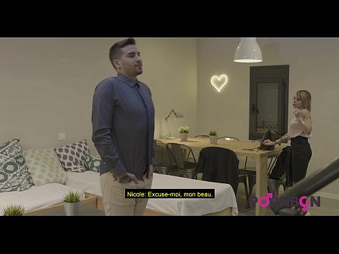 ❤️ PORNBCN 4K یک زن بالغ با جوانان بزرگ میخواهد مقعدی باشد ژیگولو جوان با دیک بزرگ. ❤️❌ فیلم لعنتی در پورنو fa.raceporn.ru ️❤