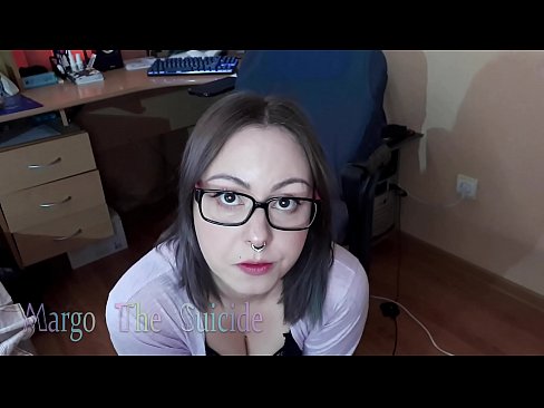 ❤️ دختر سکسی با عینک، دیلدو را عمیقاً در دوربین می مکد ❤️❌ فیلم لعنتی در پورنو fa.raceporn.ru ️❤