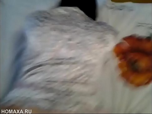 ❤️ لعنت به زنش با الاغ زرق و برق دار ❤️❌ فیلم لعنتی در پورنو fa.raceporn.ru ️❤