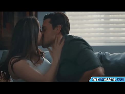 ❤️ رابطه جنسی عاشقانه با یک مادر خوش اندام ❤️❌ فیلم لعنتی در پورنو fa.raceporn.ru ️❤