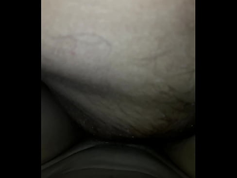 ❤️ کلکسیونر لعنتی اولیا نائوموا از بریانسک ❤️❌ فیلم لعنتی در پورنو fa.raceporn.ru ️❤