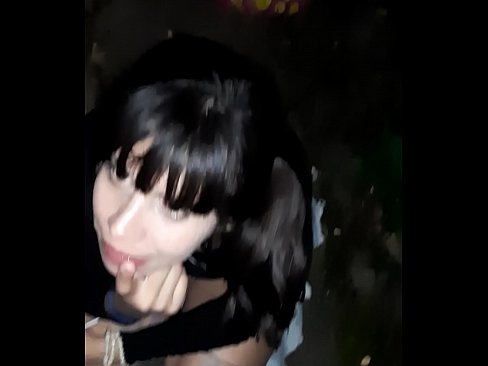 ❤️ در خیابان آلت تناسلی متورم در ازای آب نبات ❤️❌ فیلم لعنتی  در پورنو fa.raceporn.ru ️❤