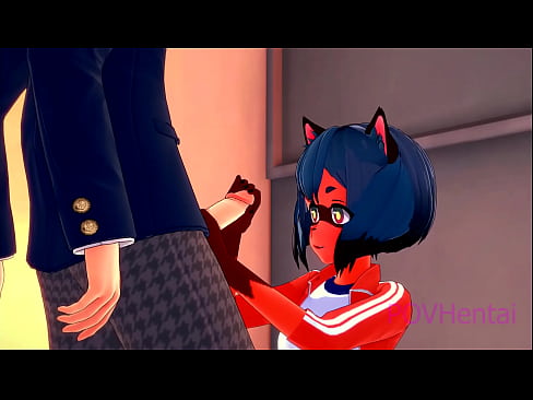 ❤️ مزرعه گاوداری کاملاً جدید با Michiru Kagemori ❤️❌ فیلم لعنتی در پورنو fa.raceporn.ru ️❤
