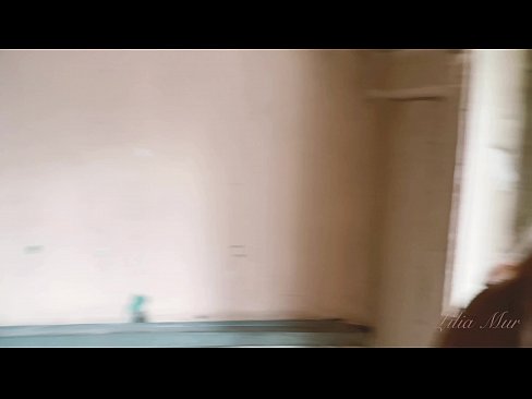 ❤️ طعم تقدیر شما را به یاد دوران کودکی تان می اندازد؟ ❤️❌ فیلم لعنتی در پورنو fa.raceporn.ru ️❤