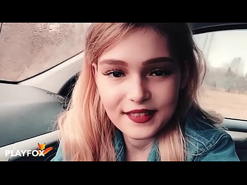 ❤️ عزیزم سکسی با خوشحالی کارت تخفیف را می مکد ❤️❌ فیلم لعنتی در پورنو fa.raceporn.ru ️❤