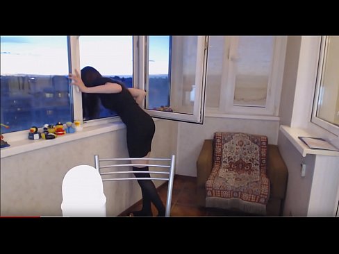 ❤️ سعی کنید با Streamer Olyasha 1080p (مترونوم) پایان ندهید ❤️❌ فیلم لعنتی در پورنو fa.raceporn.ru ️❤