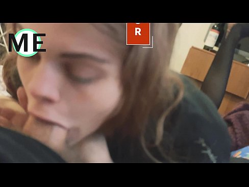 ❤️ دیک گلو، جوراب شلواری پاره و پاشنه پاره شده خوب است ❤️❌ فیلم لعنتی در پورنو fa.raceporn.ru ️❤
