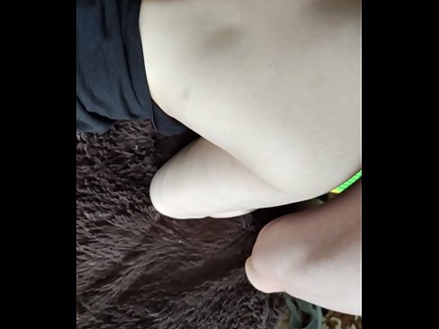 ❤️ ناله دختر روسی مقعد خانگی قسمت 2 ❤️❌ فیلم لعنتی در پورنو fa.raceporn.ru ️❤