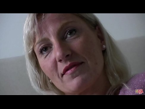 ❤️ مادری که همه ما لعنتی کردیم... خانم، خودت رفتار کن! ❤️❌ فیلم لعنتی در پورنو fa.raceporn.ru ️❤
