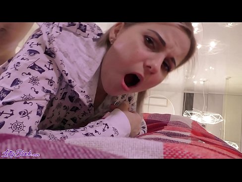 ❤️ پرستو مادر سکسی و سکس پیشگی - تقدیر از نزدیک ❤️❌ فیلم لعنتی در پورنو fa.raceporn.ru ️❤