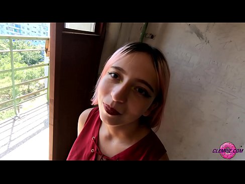 ❤️ دانش آموز حسی یک غریبه را در بیرون می مکد - تقدیر روی صورتش ❤️❌ فیلم لعنتی در پورنو fa.raceporn.ru ️❤